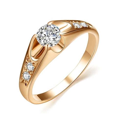 diamond ring for girlfriend.